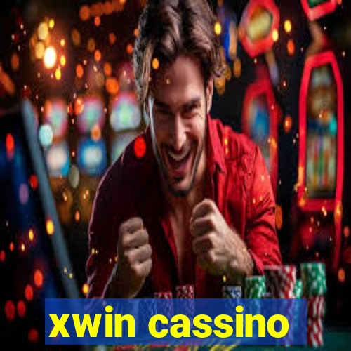 xwin cassino